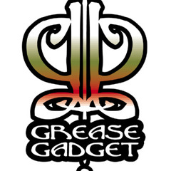 Grease Gadget - This Cloud
