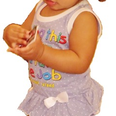 Nuku Island Music..M.Ezekias.