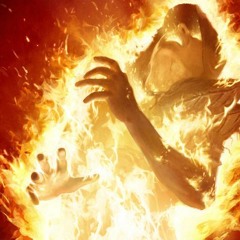 John Maestro - Ready Aim Fire