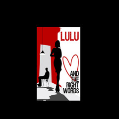 Lulu (orchestral version)