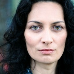 Whakawa - Ariana Tikao