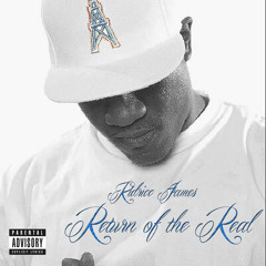 Pretty Thangz (produced by Killa Tex)