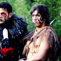 I Love Hāngi - JGeeks