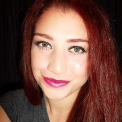 Whetū - Emmiline Henry