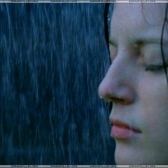 elemental gaze - my life without me (Fitrah edit)