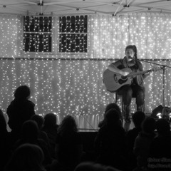 Aotūroa - Huia Hamon(K.M.Trail Remix)