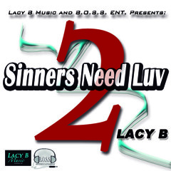 Frank Ocean - Thinking Bout You ((Gospel Remix))