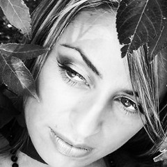 Nā Te Kukune  - Kiri Eriwata