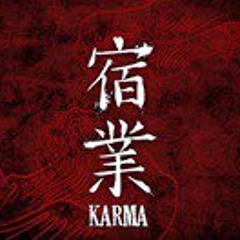 "GOTTA SAY GOODBYE" nizz ft. herb,chydizz,chrOn (johny julianO beat)