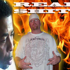 REAL!! beat produced by duke 2k1.and recorded at so what ent.