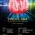 Artwork for Proclaimers Of The Ressurrection (2012)