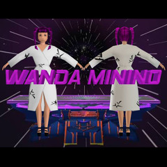 Wanda Minino Summer Mix