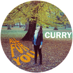 All For You (Extended Mix)