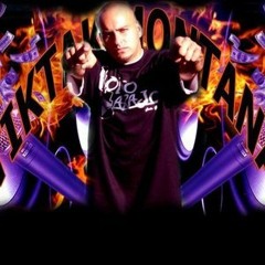 Shot Caller Remix TIKTAK MONTANA Freestyle