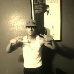 Gachos Daygo Life