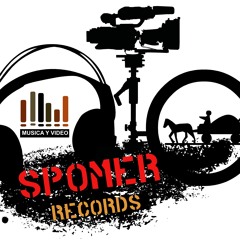 OLDIE FREE By SLOPE ONE Prod SPOMER RECORDS .
