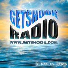 C.H. Spurgeon Sermon Jam: The Robe