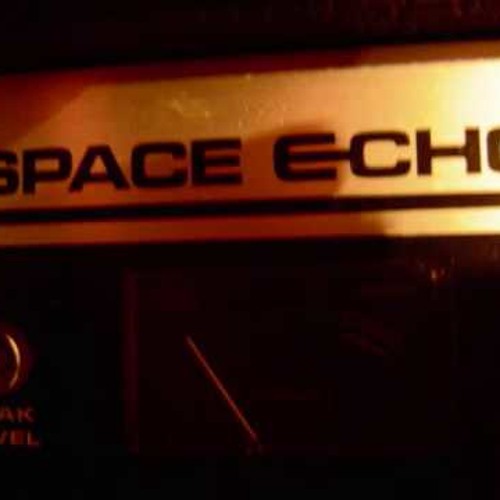 Take Me Away Cottonbelly Remix  Best 92.6