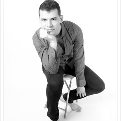 Fly me to the moon- Emanuel Ortega-