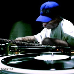 Mix Rock Peruano 2013 (Dj Kokito Mix)