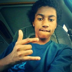 Yuck ! #Bars #NEW #SHIT at The Matrix