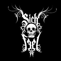 South American Sickness