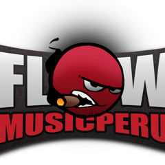 Flow Music Peru