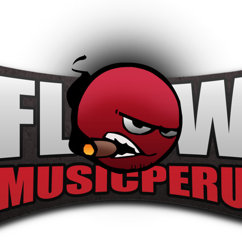 Flow Music Peru