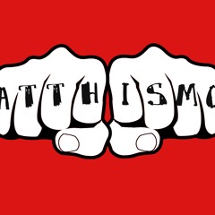 Soundcheck- Atthismo