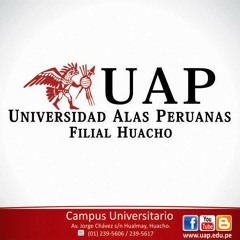Gran Amauta del Perú, Dr. Jorge Lazo Arrasco sobre visita de doctorandos