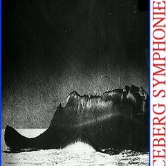 "Pillars" (prod. Young Ali x Little Cloud)