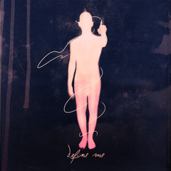 Ryan Amador - "Define Me" (feat. Jo Lampert)