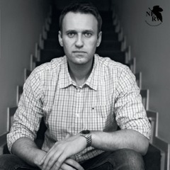 N.E.R.V. - Какая боль (Песнь по делу о Навальном) 2013 Чайф cover