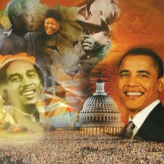 Raheem DeVaughn ft Styles P - Trigga Man Trayvon - HipHopEarly t19573.mp3