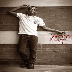 That's How Strong My Heart Is