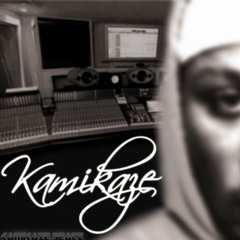 Spectrum (DJ KAMI Trapstep Mix)