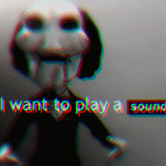 Vol.2 : Moombahton, Trap Bass, Dirty Dutch & Hip Hop