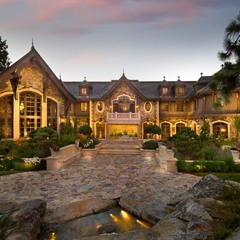 OUT OF STATE ft. J. DAWG & DOUBLE UP