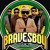 Artwork for Braves Boy - Putuskan Saja Pacarmu