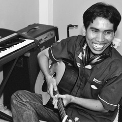 EppinG & PeTTo - (Ini) Lagu Belum Jadi