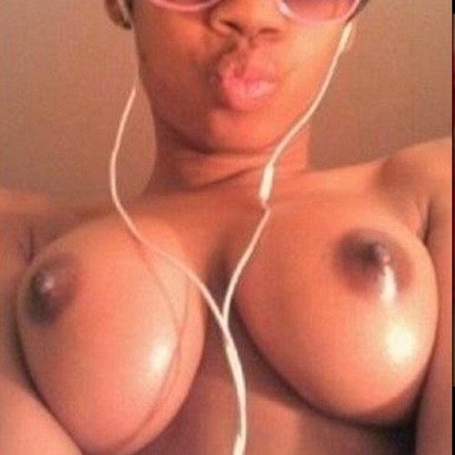 Bitches and Champagne  at Hizzy