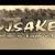 Artwork for COME BACK remix (DJSAKE) UB40