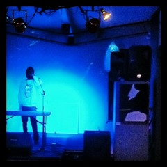 (Real) Sir Adams - Mind Drift #RealSirAdams @RealSirAdams