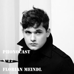 PHNCST017 - Florian Meindl