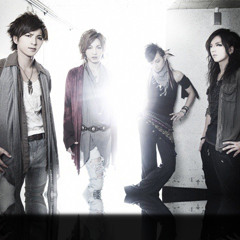 DELUHI - vivid place (instrumental mix - vandalism album version)