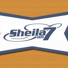 Bait Pertama -Sheila on 7 Cover By Deddy