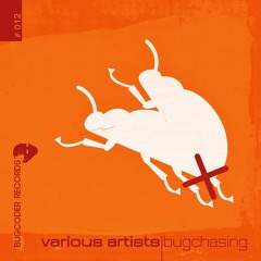 Funk it up (Original Mix) [Bugcoder Records]