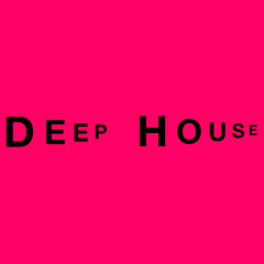 Deep House - Volume ULTIMATE (1991) mixed by Deaz D.