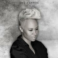 Emeli Sande - Next to me (SLEEPWALKA Remix) FREE DOWNLOAD