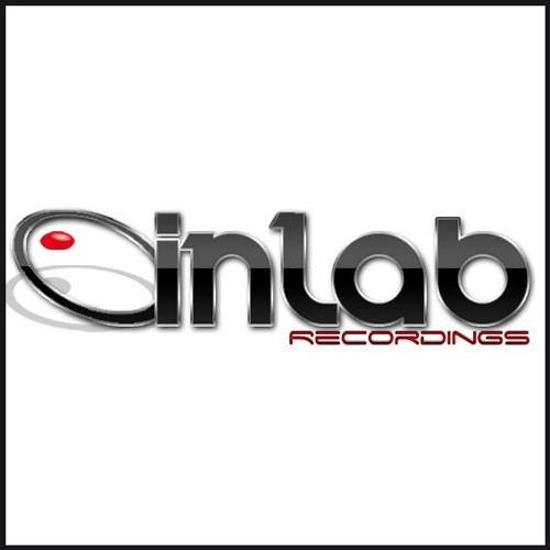 Luix Spectrum - Night Owl (Original Mix)
